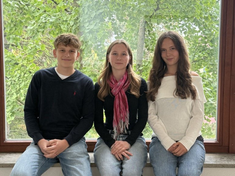 Schülersprecher_2025_26