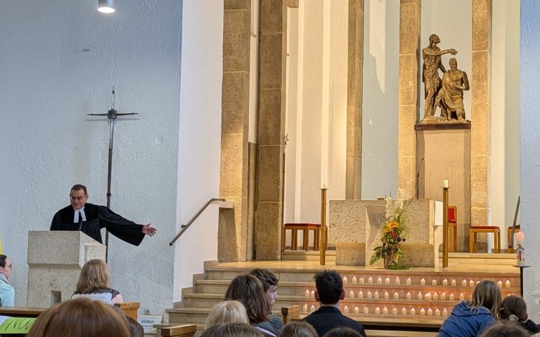 Schlussgottesdienst_2025_01