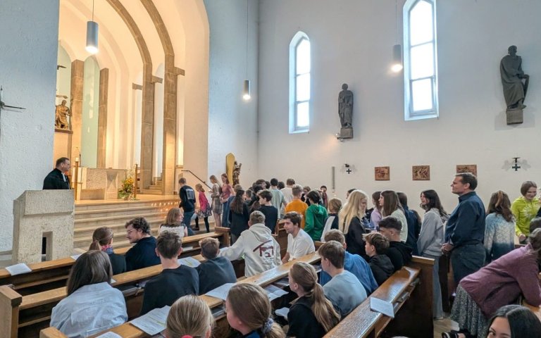 Schlussgottesdienst_2025_02