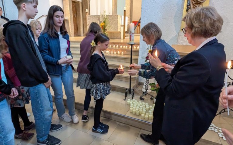 Schlussgottesdienst_2025_04