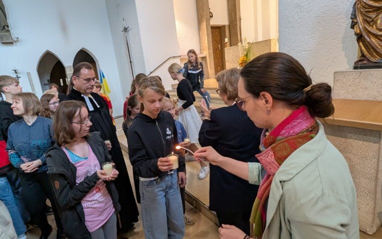 Schlussgottesdienst_2025_05