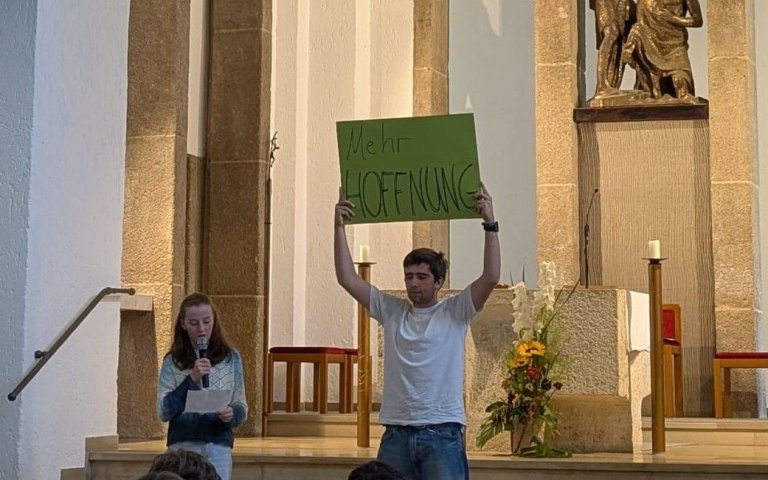 Schlussgottesdienst_2025_07