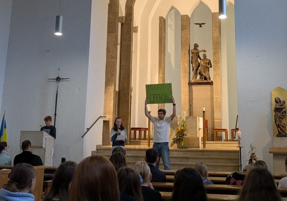 Schlussgottesdienst_2025_oben