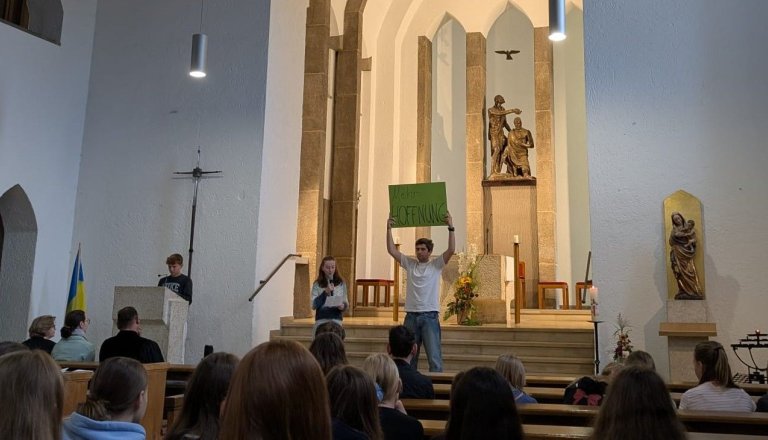 Schlussgottesdienst_2025_oben