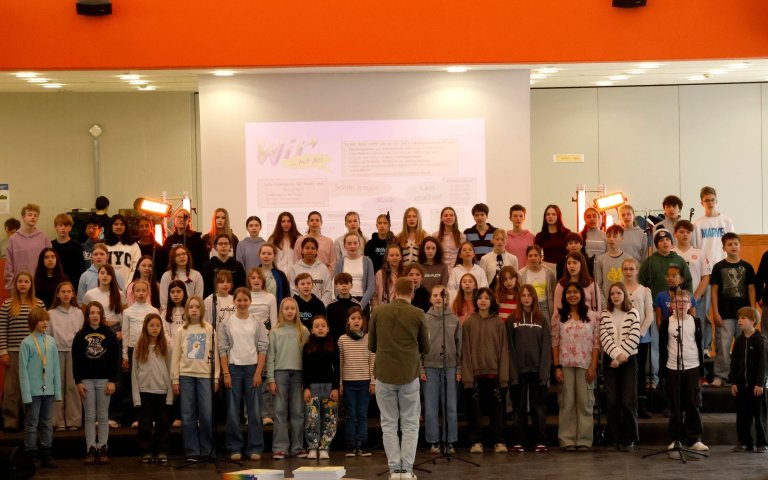 Schnuppernachmittag_2026_01