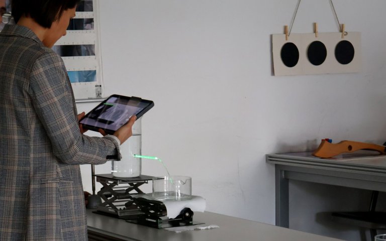 Schnuppernachmittag_2026_03