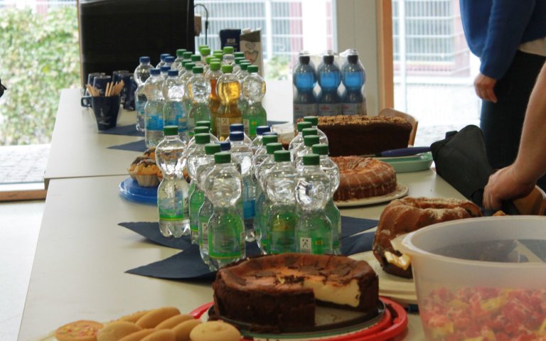 Schnuppernachmittag_2026_04