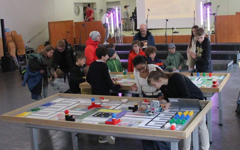 Schnuppernachmittag_2026_05