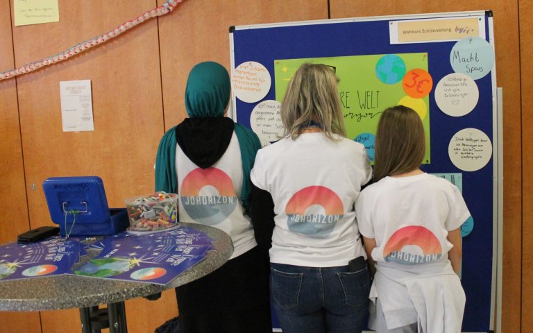 Schnuppernachmittag_2026_06