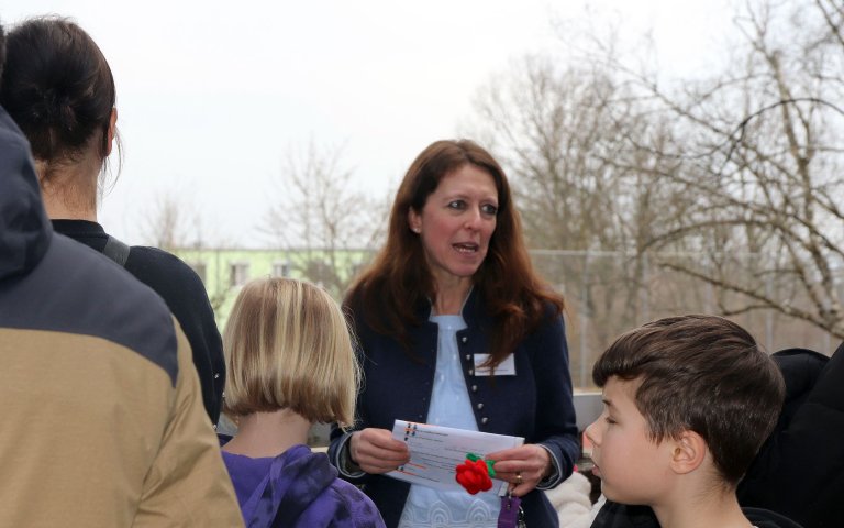 Schnuppernachmittag_2026_07