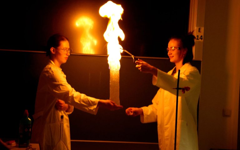 Schnuppernachmittag_2026_08