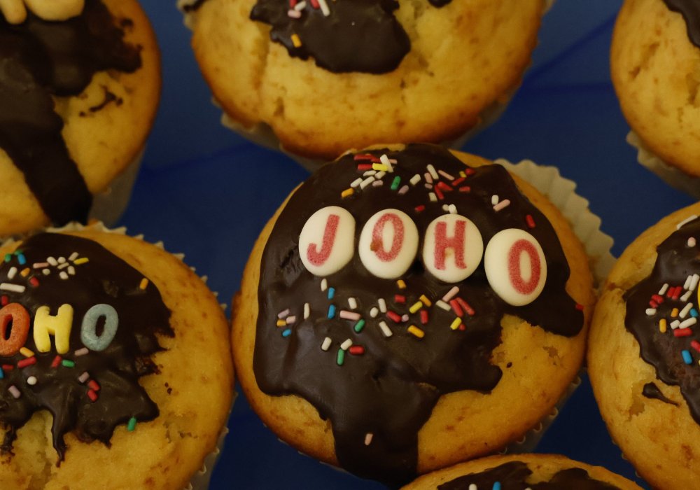 Schnuppernachmittag_2026_oben