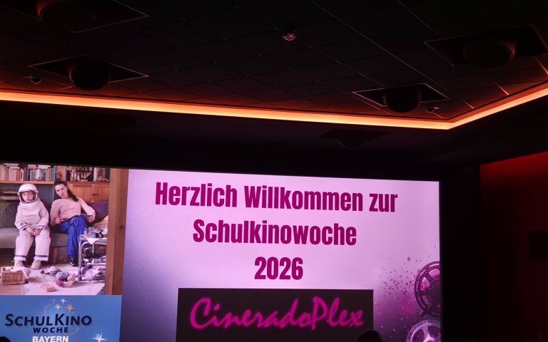 Schulkinowoche_2026_01