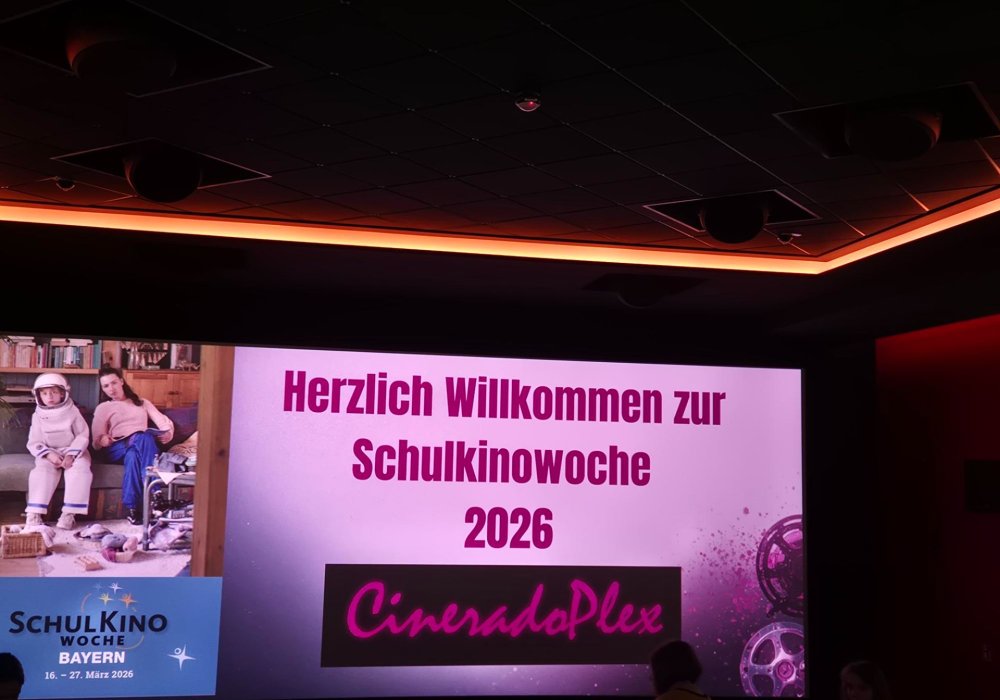 Schulkinowoche_2026_01