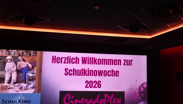 Schulkinowoche_2026_01