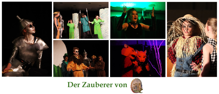 Schulspiel_2