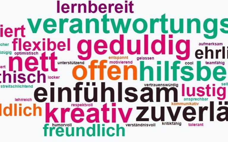 Schulung_Tutoren_2025_01