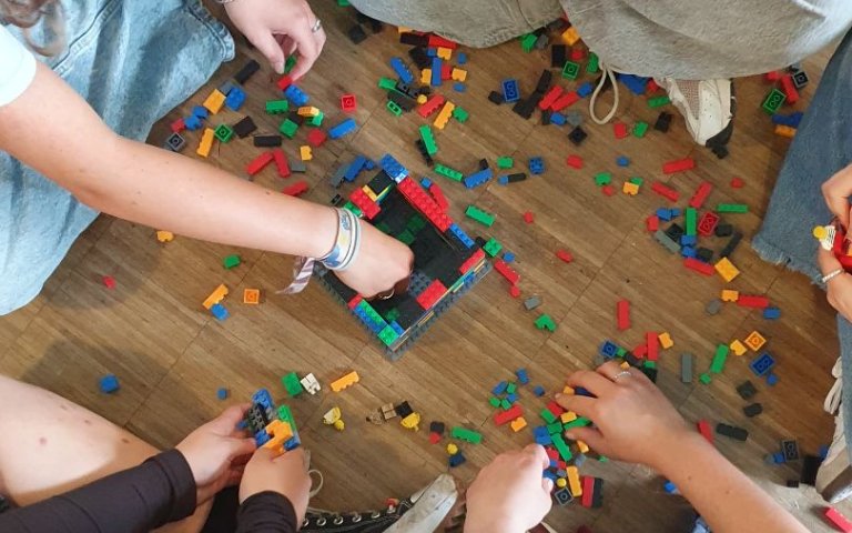 Schulung_Tutoren_2025_04