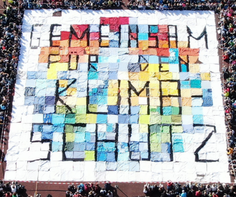 Screenshot-2024-04-22-172119