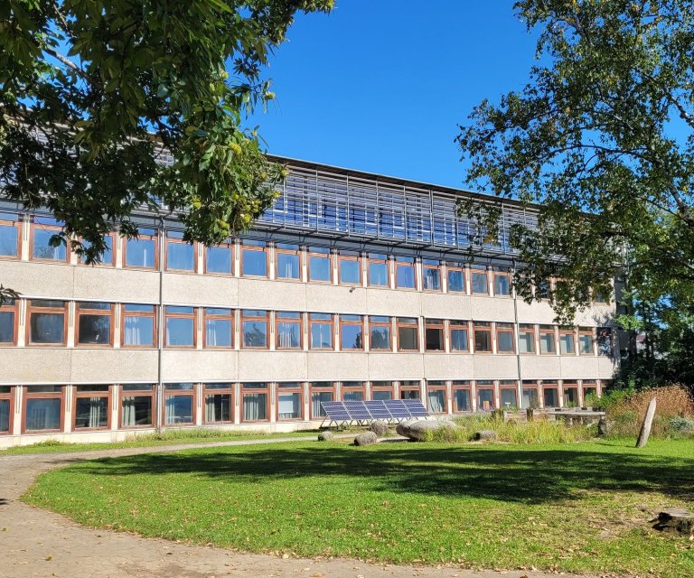 Kopfbilder