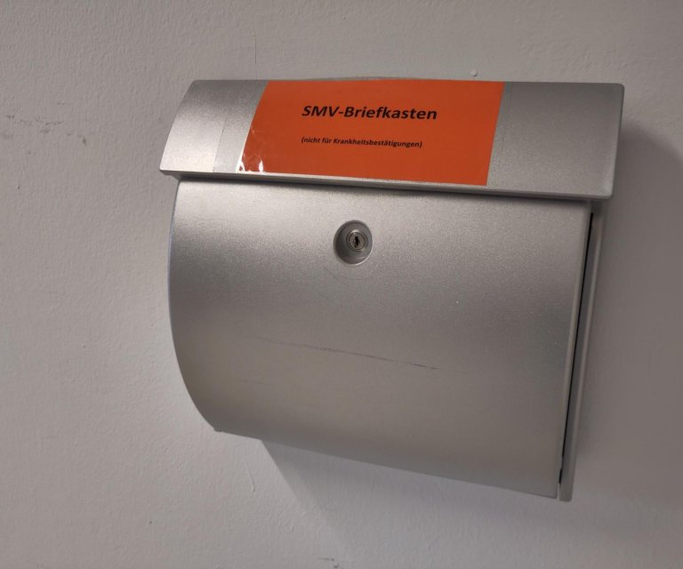 SMV-Briefkasten-Grossaufnahme