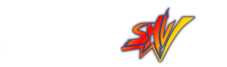 SMV_Logo