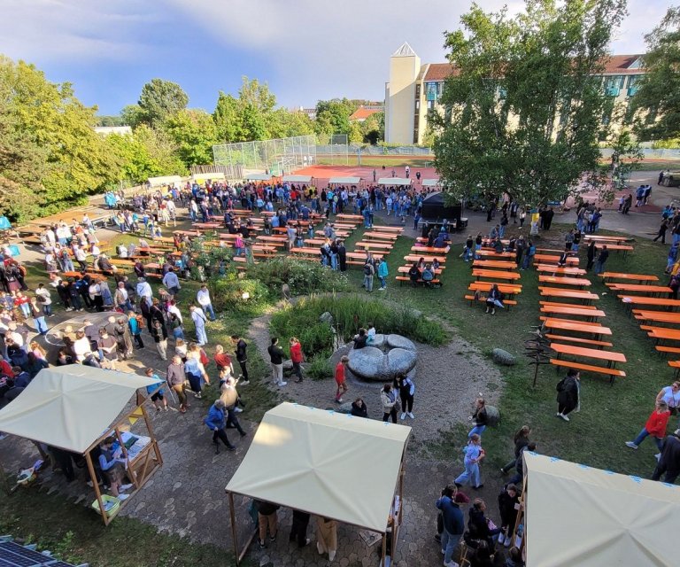 Sommerfest_2023_13