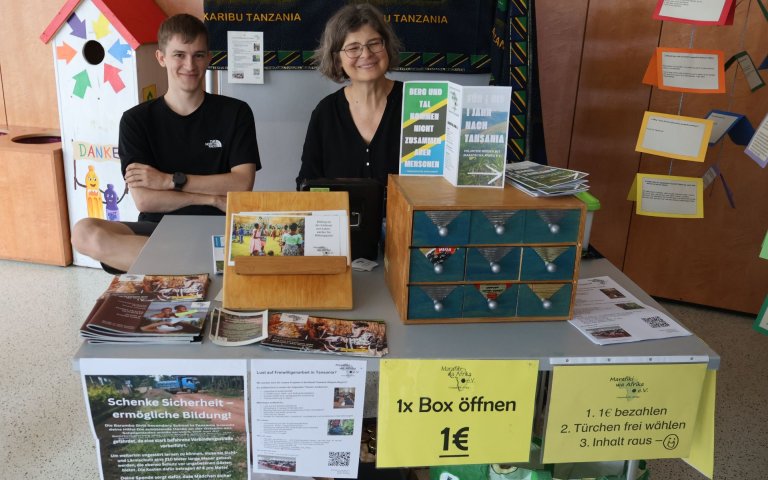 Sommerfest_2025_02