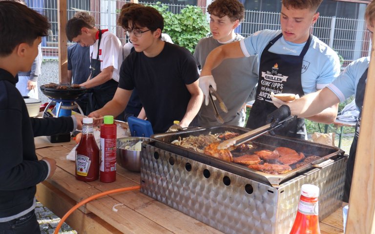 Sommerfest_2025_03