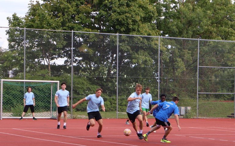 Sommerfest_2025_06