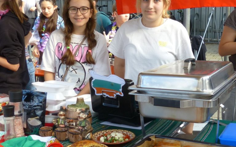 Sommerfest_2025_07