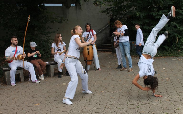 Sommerfest_2025_08