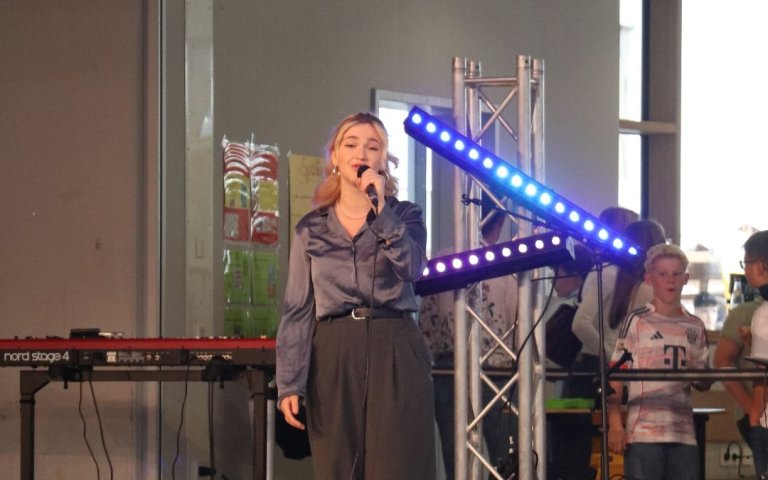 Sommerfest_2025_09