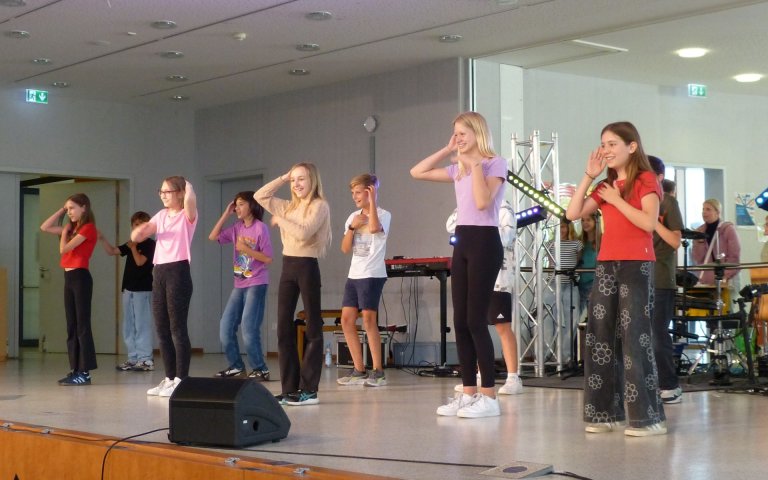 Sommerfest_2025_17