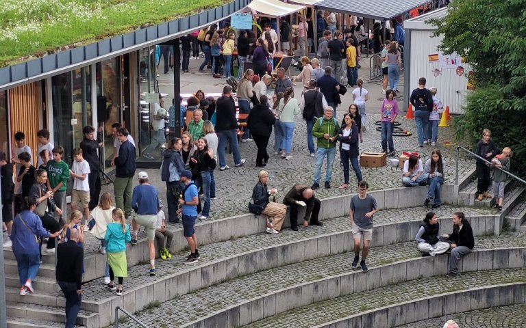 Sommerfest_2025_19