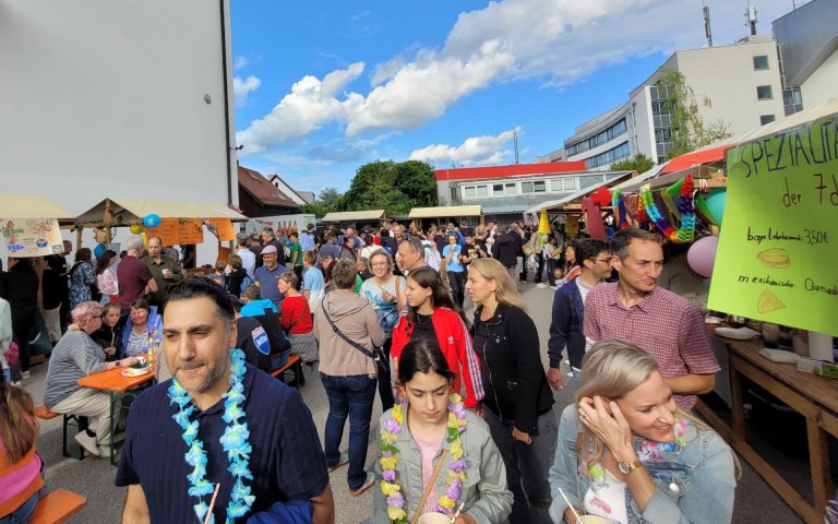 Sommerfest_2025_20