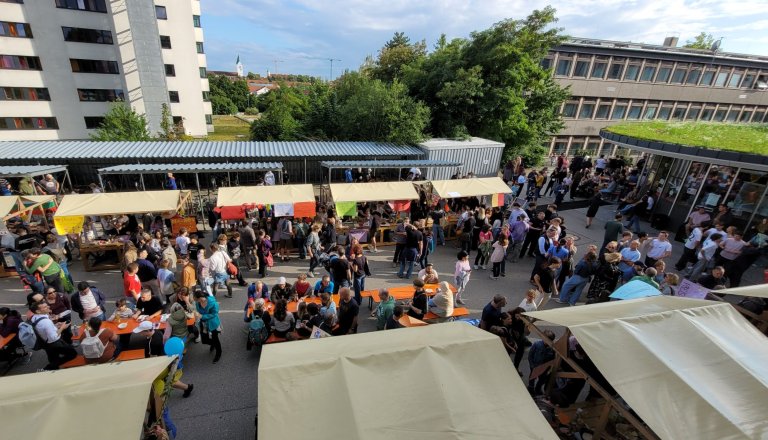 Sommerfest_2025_oben
