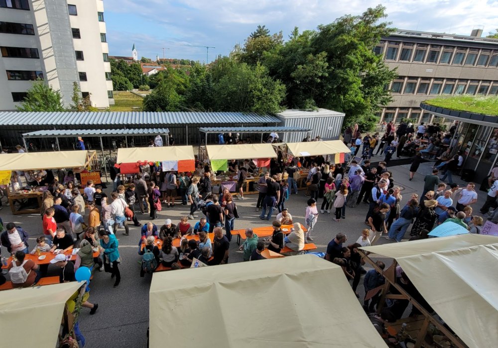 Sommerfest_2025_oben