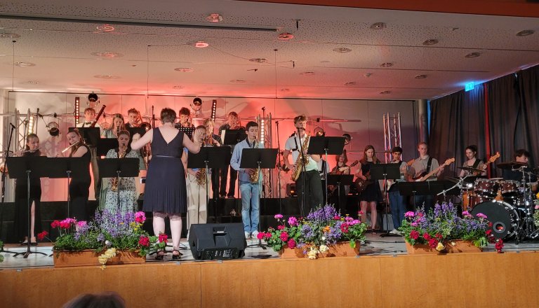 Sommerkonzert_2024_oben