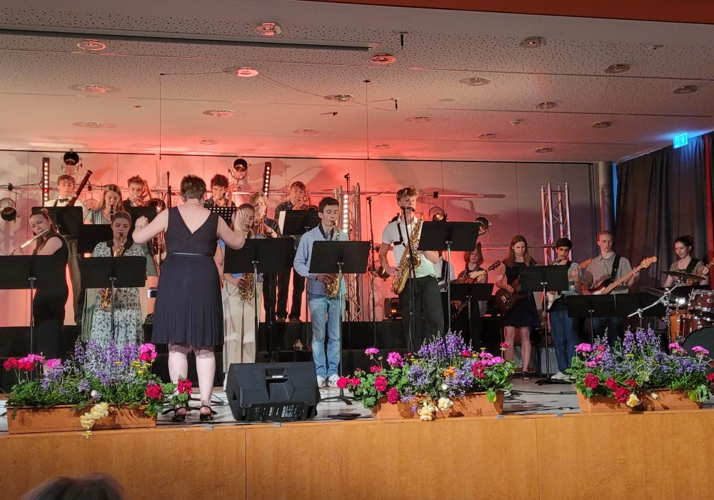 Sommerkonzert_2024_oben