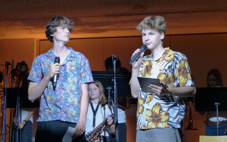 Sommerkonzert_2025_01