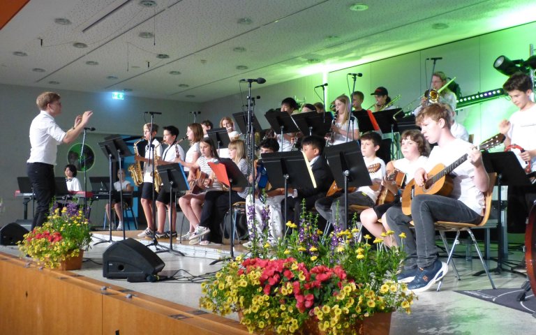 Sommerkonzert_2025_02