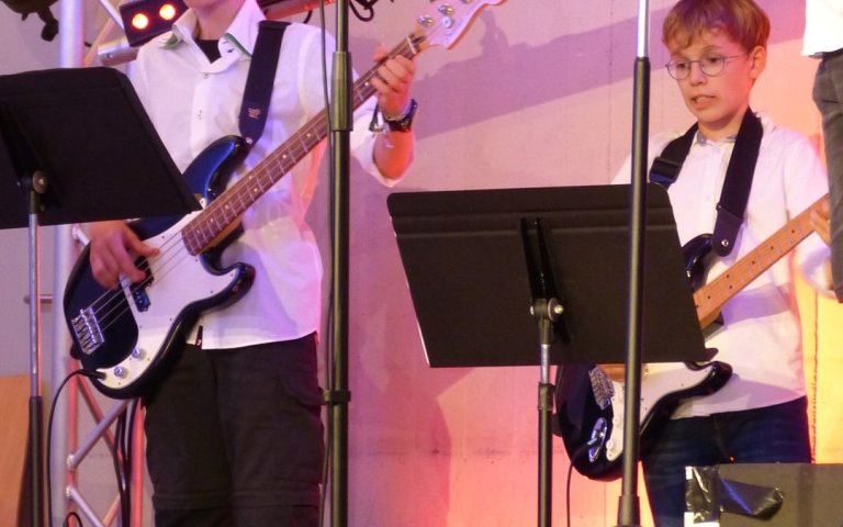 Sommerkonzert_2025_03