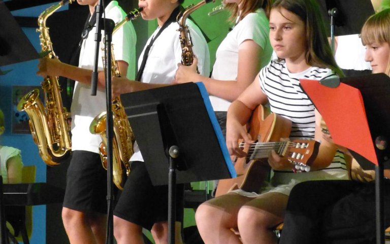 Sommerkonzert_2025_04