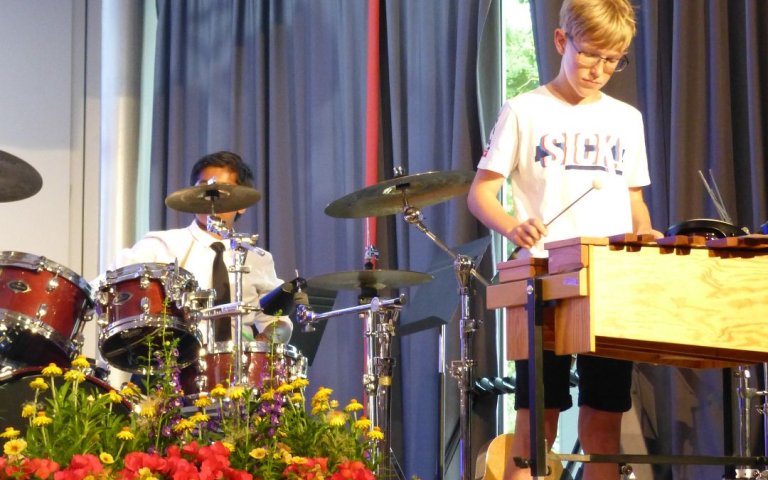 Sommerkonzert_2025_05