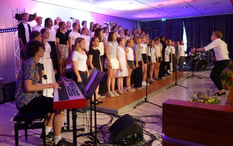 Sommerkonzert_2025_06