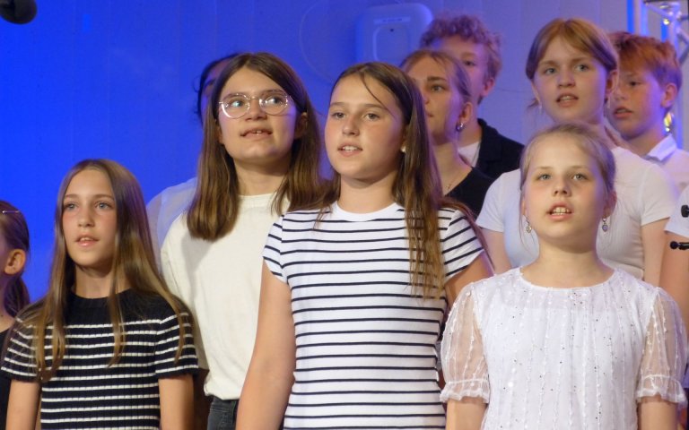 Sommerkonzert_2025_07
