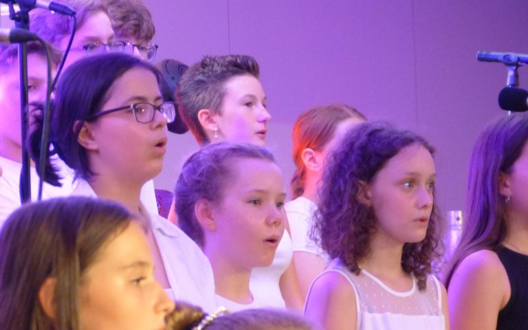 Sommerkonzert_2025_08