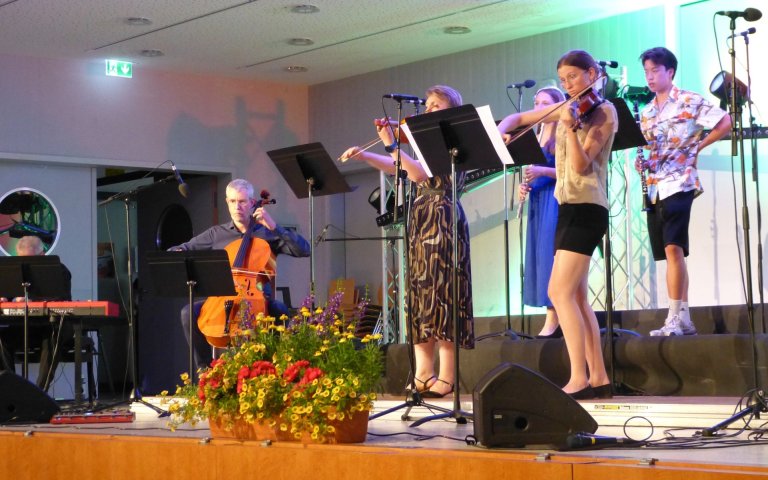 Sommerkonzert_2025_09