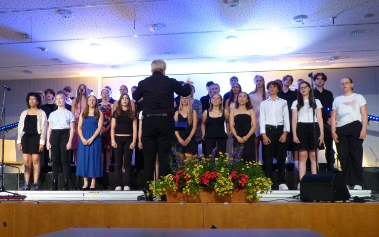 Sommerkonzert_2025_10